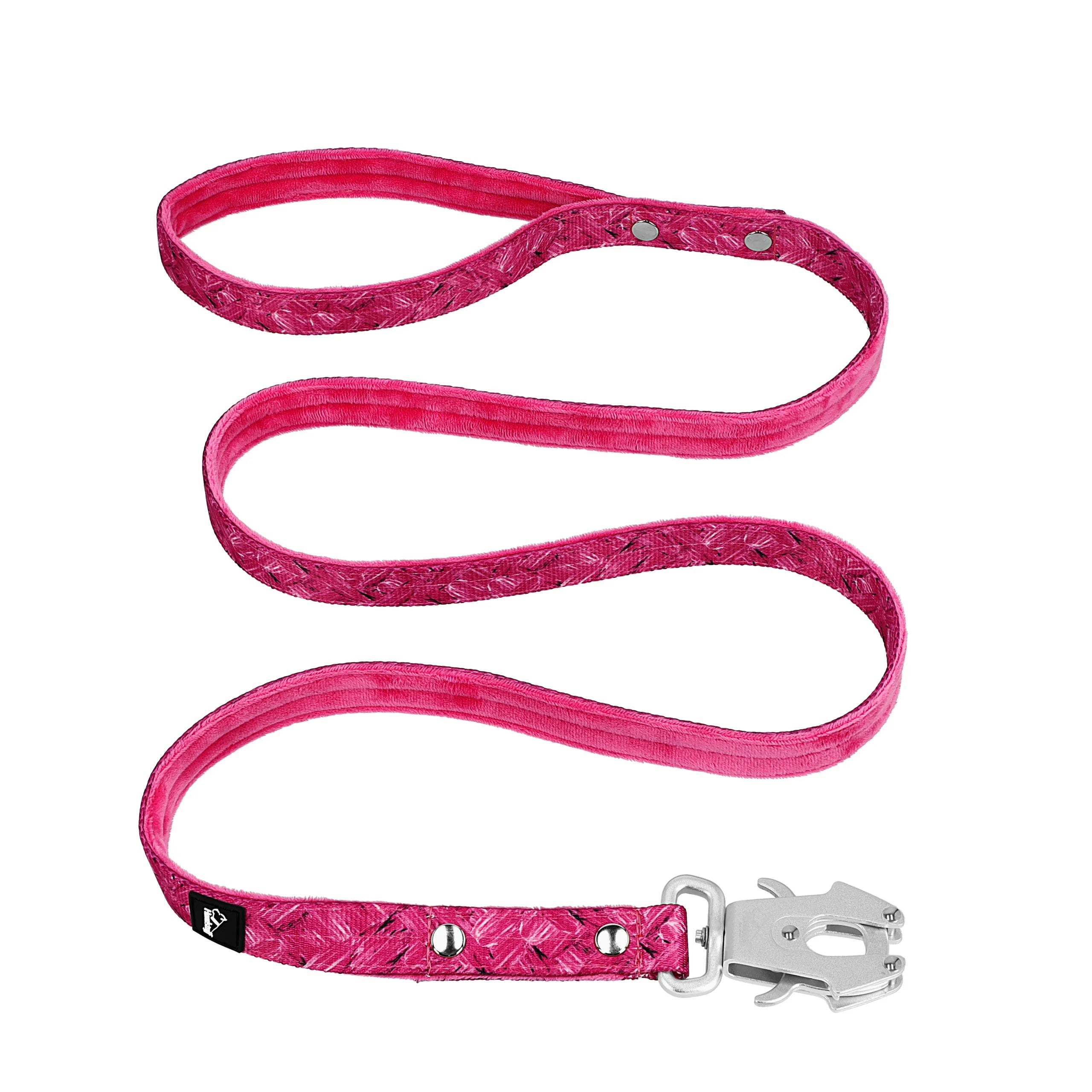 Smycz_3_rozowy_1_min