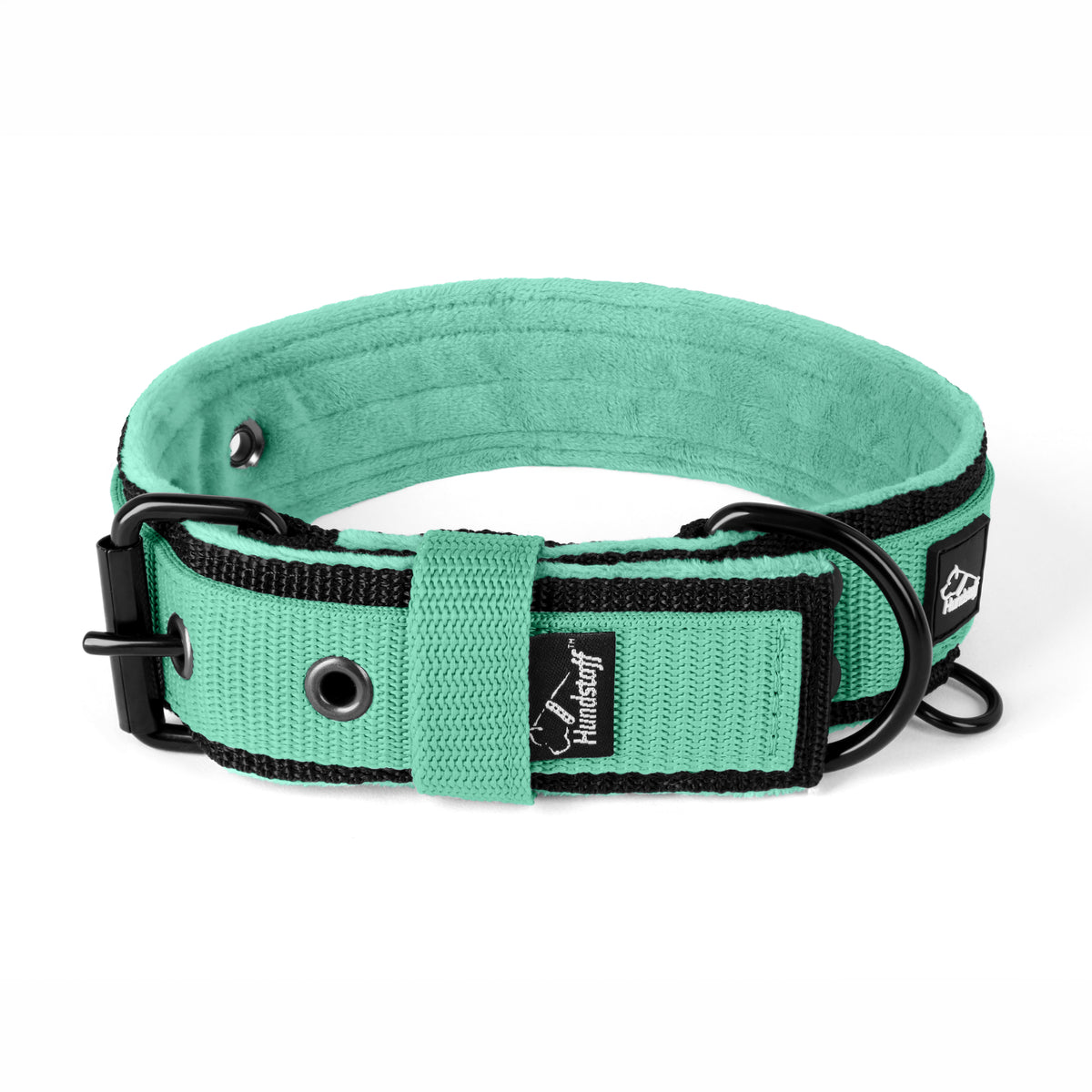 Active Black Edition Mint