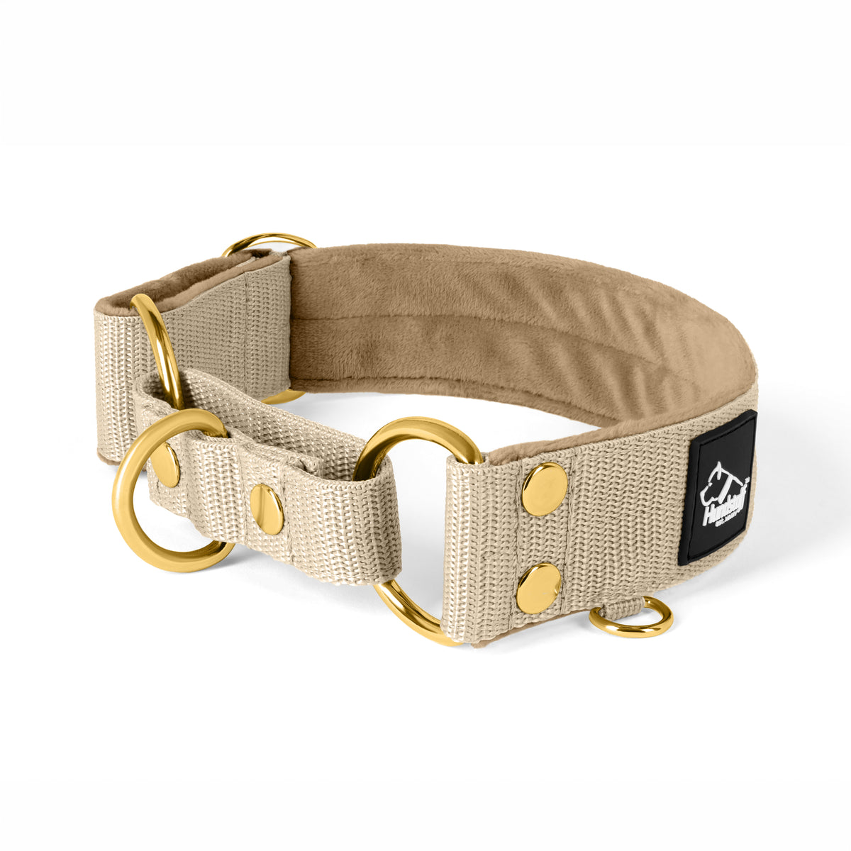 Martingale Gold Edition Beige