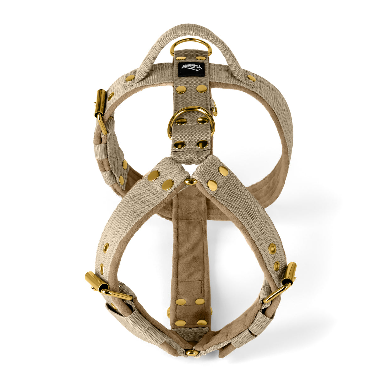 Easy Walk Gold Edition Beige
