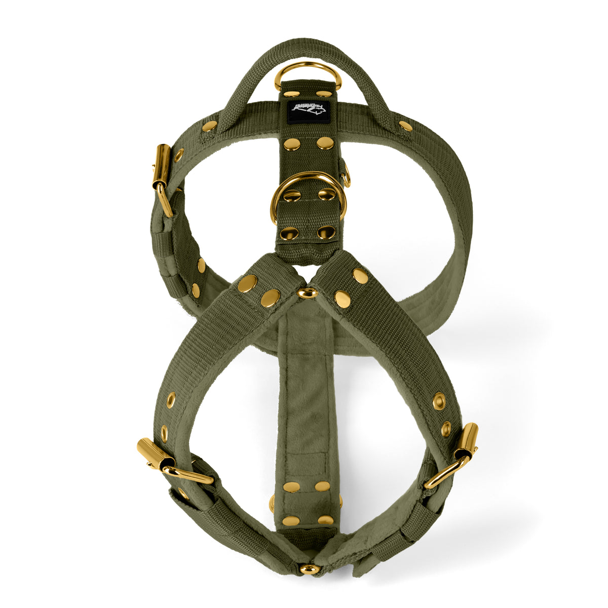 Easy Walk Gold Edition Khaki