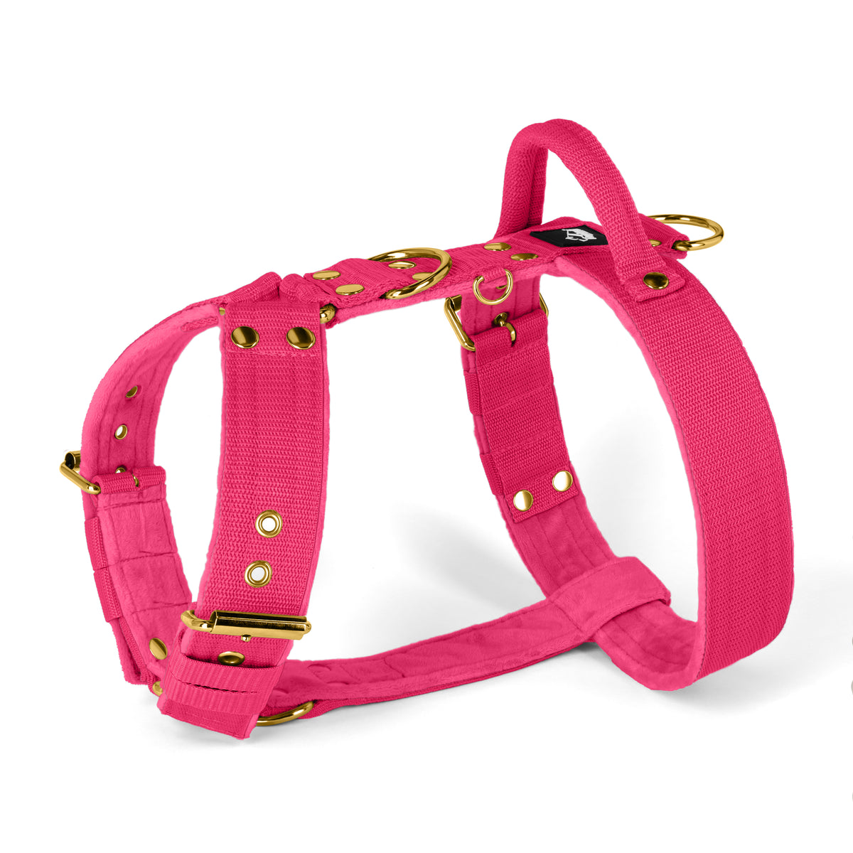 Easy Walk Gold Edition Pink