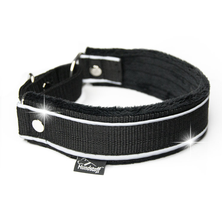 martingale reflex new year