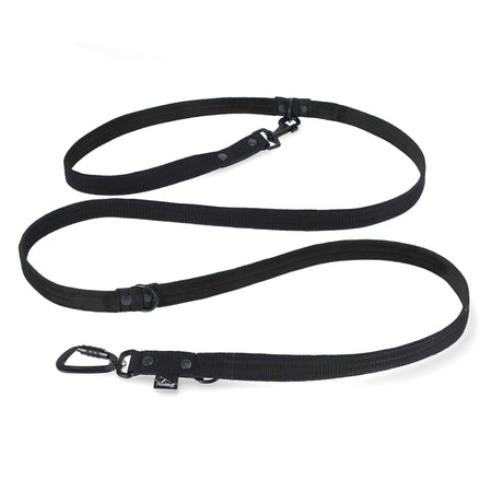 Multileash black black edition