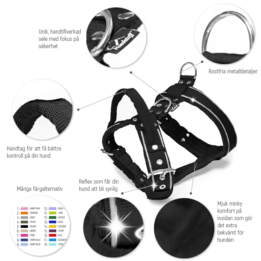 16335386691633538519615c24b0ebfba