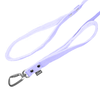 Guard Leash Baby Purple - Väktarkoppel med extra handtag