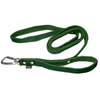 Guard Leash Forest Green - Väktarkoppel med extra handtag