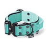 Extreme Buckle Black Edition Mint - Starkt och säkert halsband