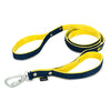 Guard Leash Sweden - Väktarkoppel med extra handtag