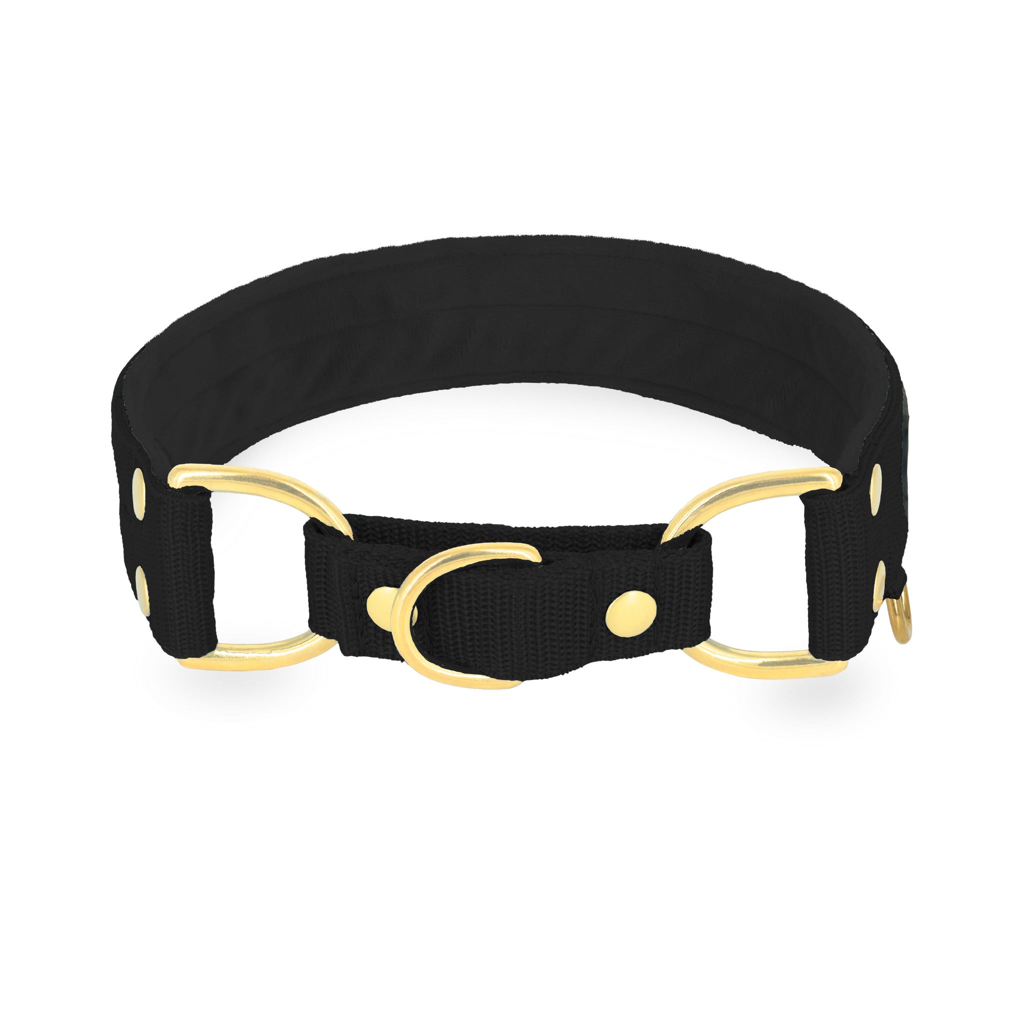 martingale golden1