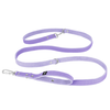 Multi Guard Leash Baby Purple - Multi-väktarkoppel