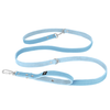 Multi Guard Leash Baby Blue - Multi-väktarkoppel