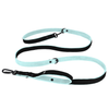 Multi Guard Leash Black Edition Mint - Multi-väktarkoppel