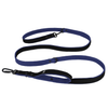 Multi Guard Leash Black Edition Navy Blue - Multi-väktarkoppel