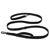 Multi Guard Leash Black Edition Svart - Multi-väktarkoppel