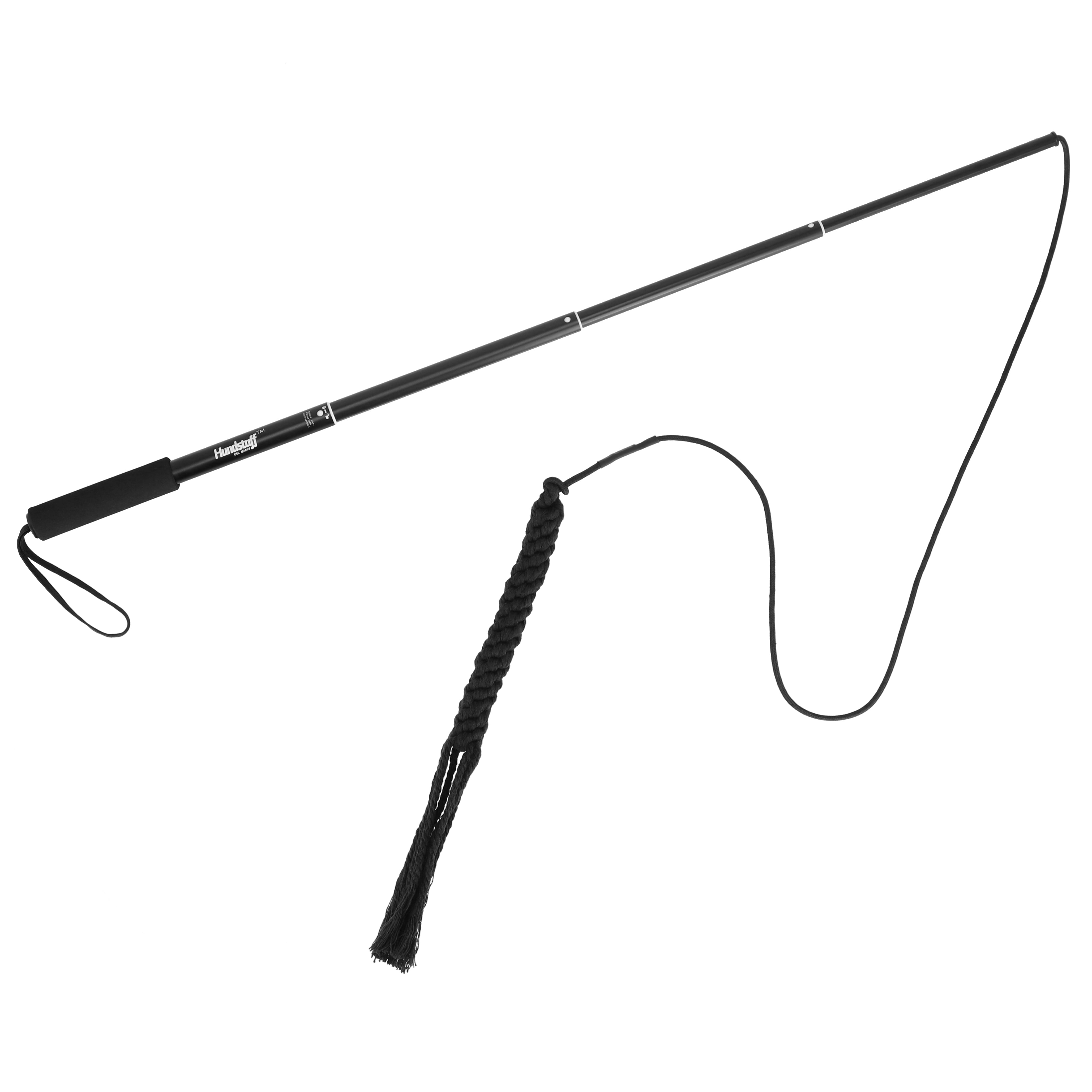 Utdragbar Flirtpole