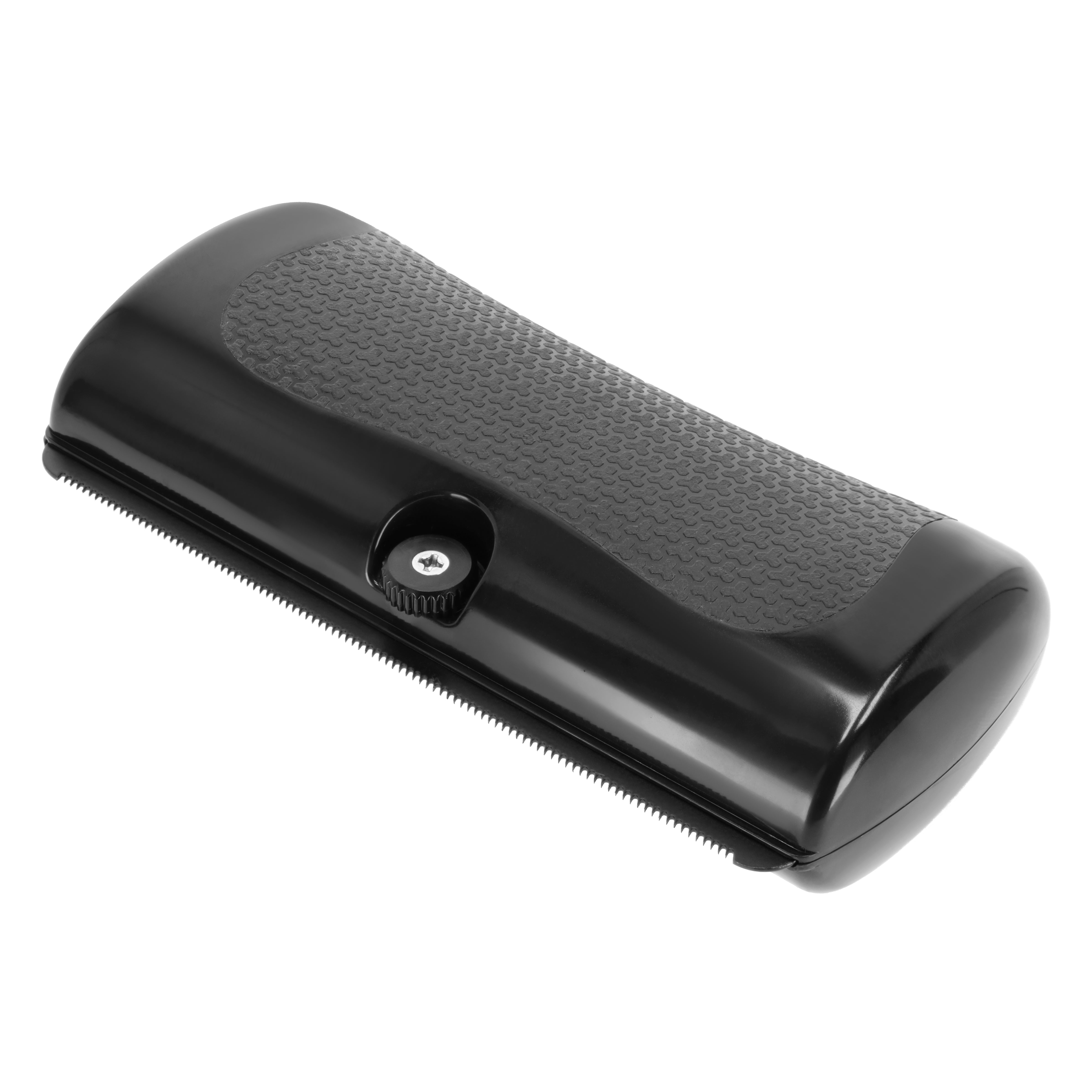 Hundstaff Pack Fur Comb - Hundkamm