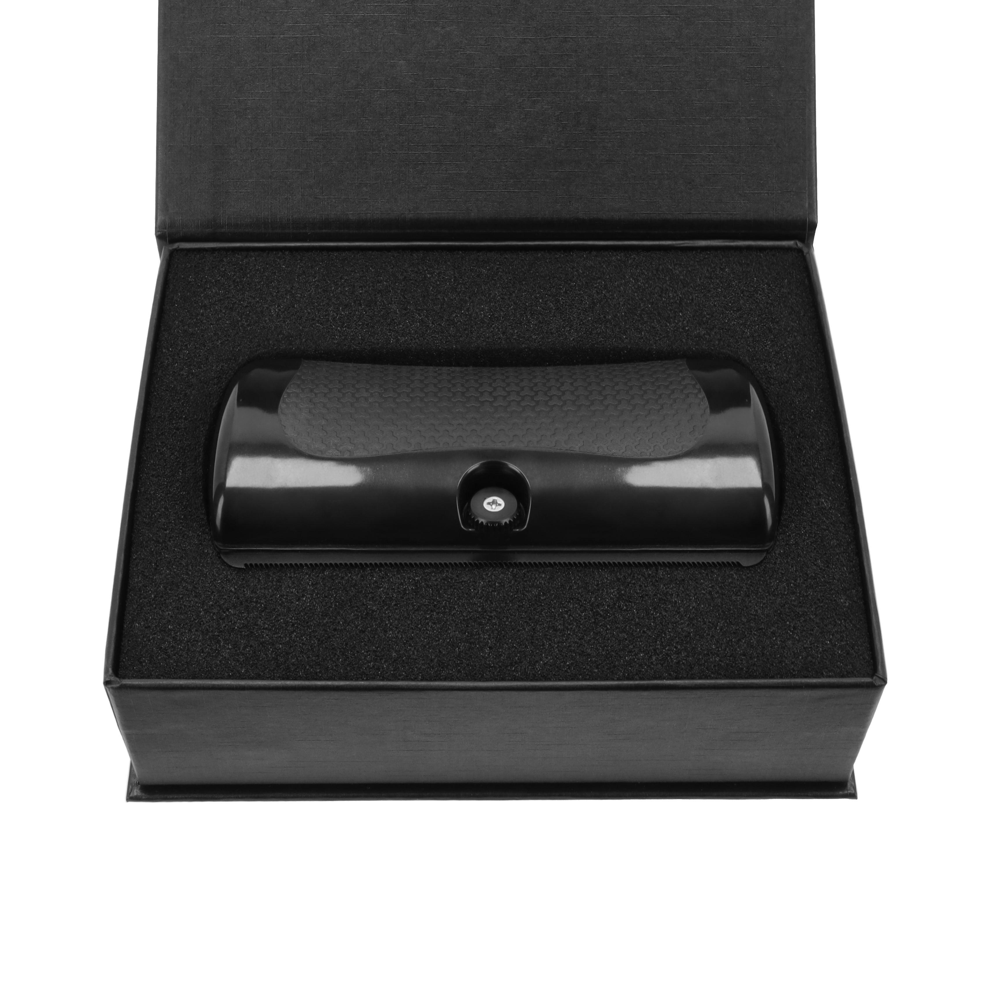 Hundstaff Pack Fur Comb - Hundkamm