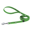 Antislip Leash Lime - Starkt antiglid koppel