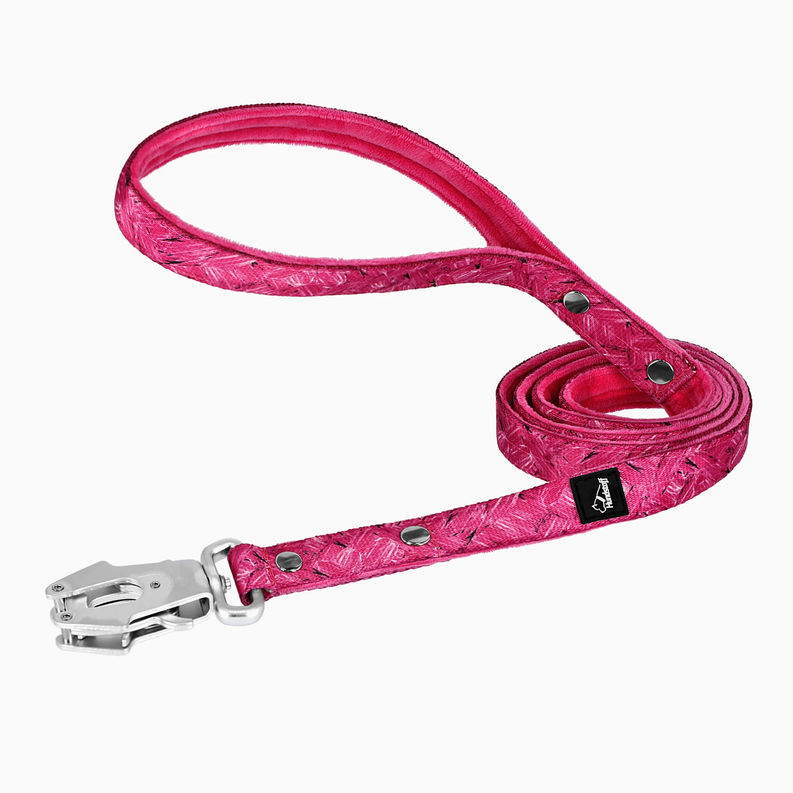 Smycz_3_rozowy_2_min