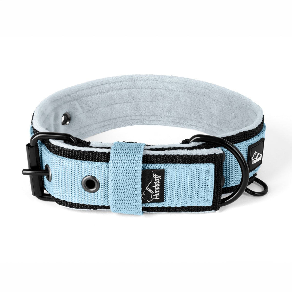 Active Black Edition Baby Blue