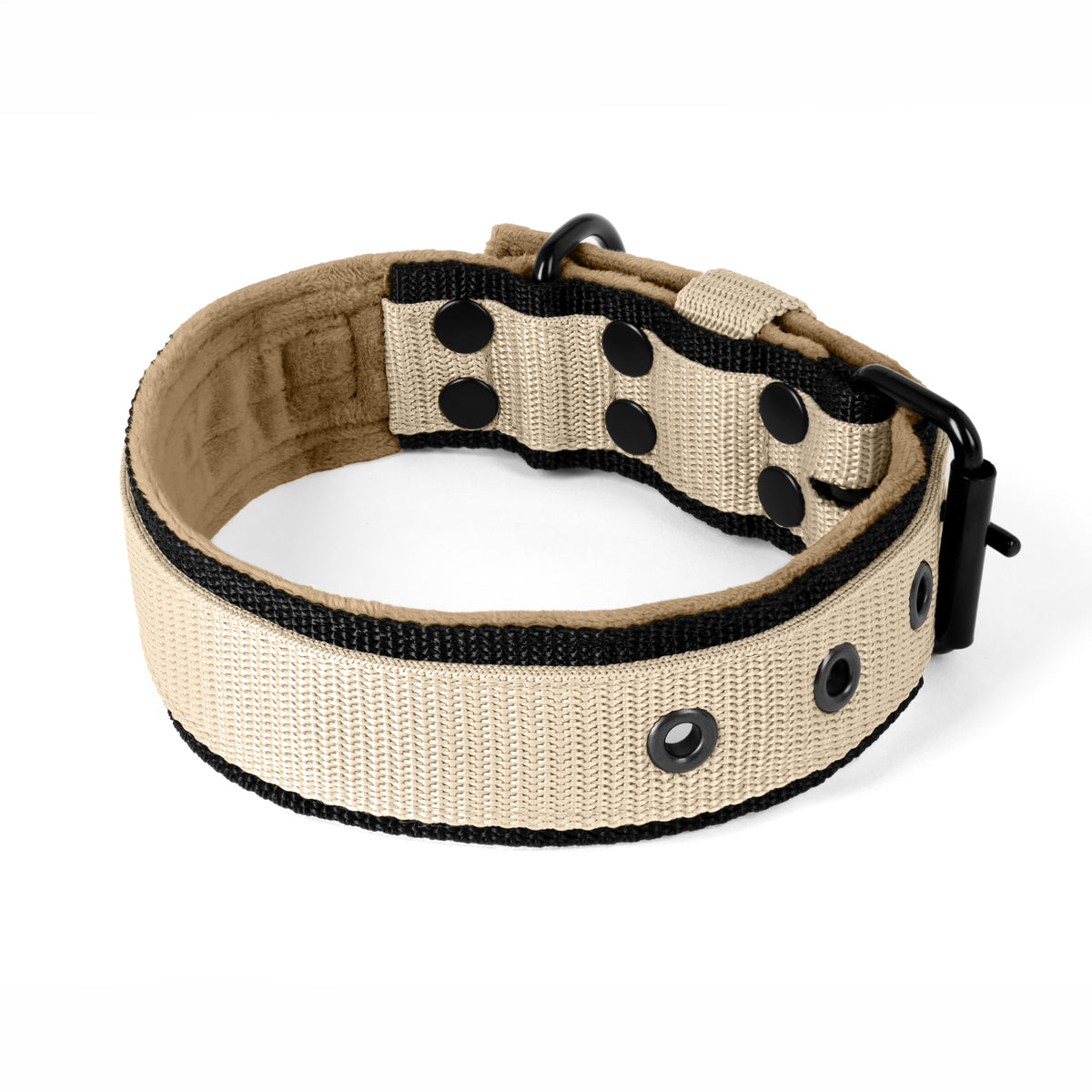 Active Black Edition Beige