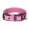 Active Black Edition Candy Pink