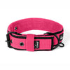 Active Black Edition Pink