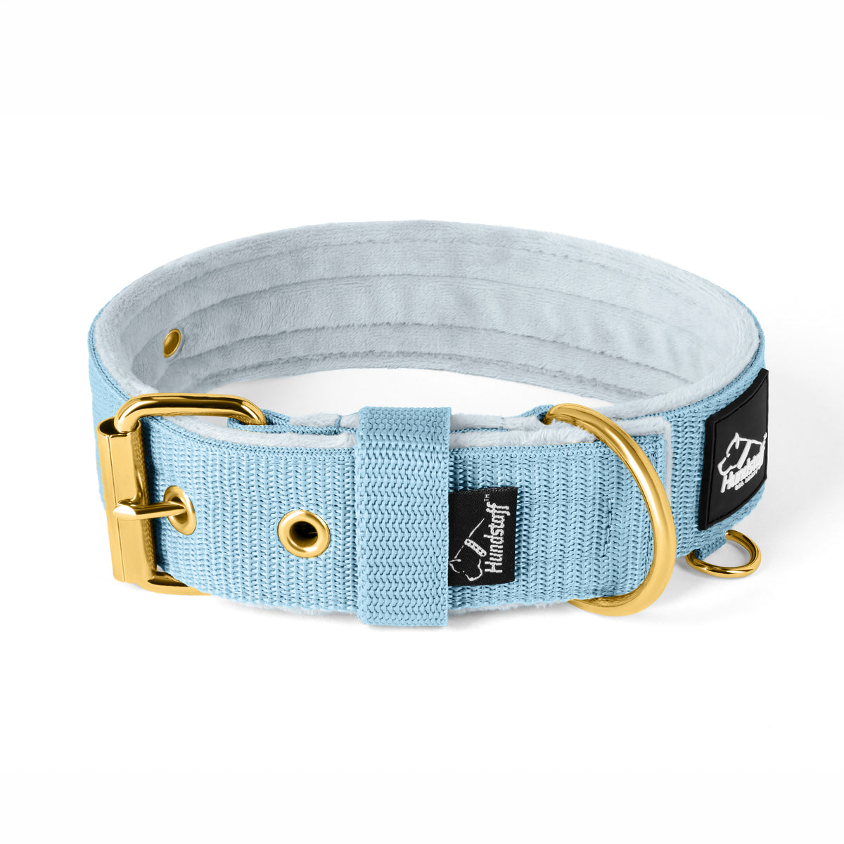 Active Gold Edition Baby Blue