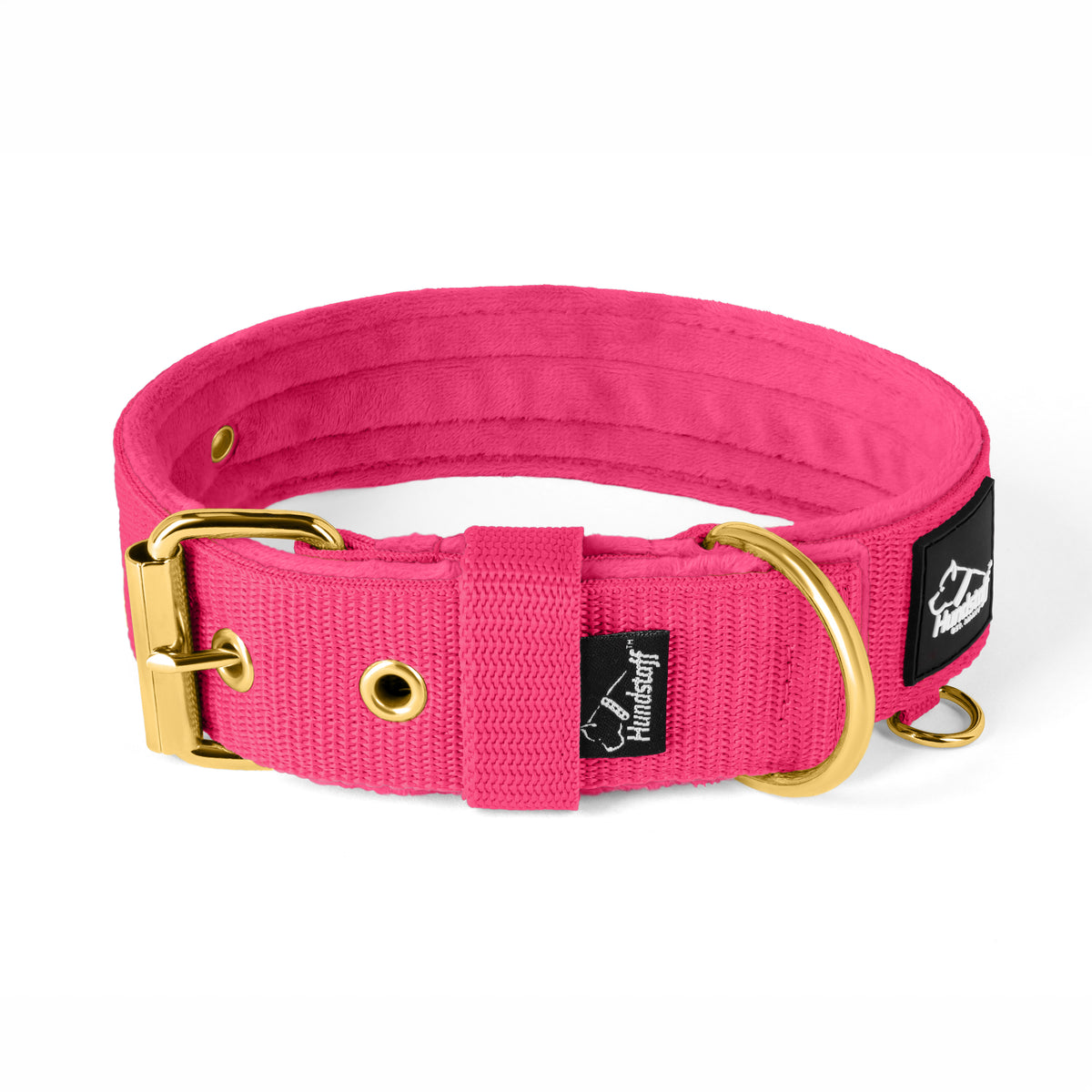 Active Gold Edition Pink