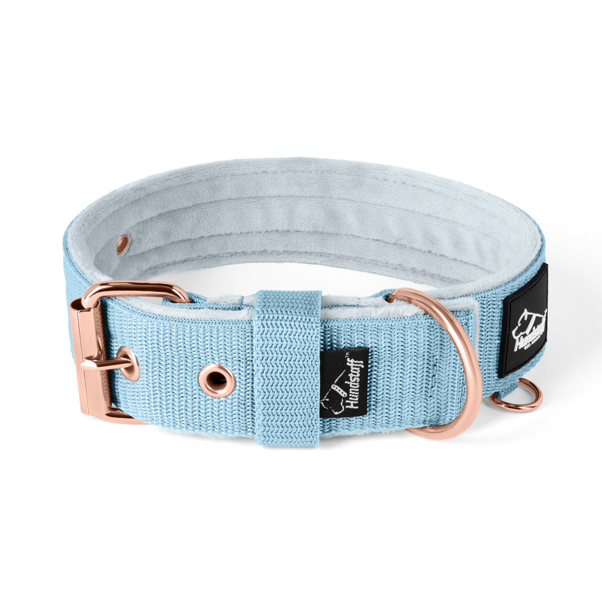Active Rose Edition Baby Blue