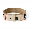 Active Rose Edition Beige
