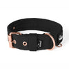 Active Rose Edition Black