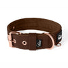 Active Rose Edition Dark Brown