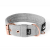 Active Rose Edition Grey