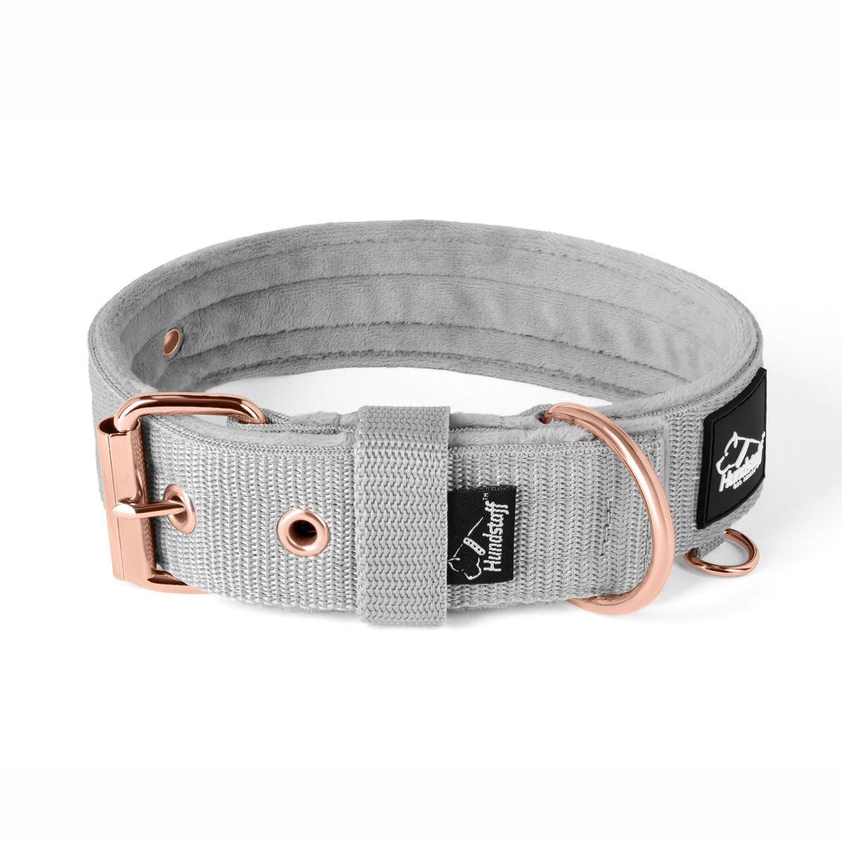 Active Rose Edition Grey