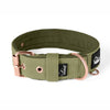 Active Rose Edition Olive Green