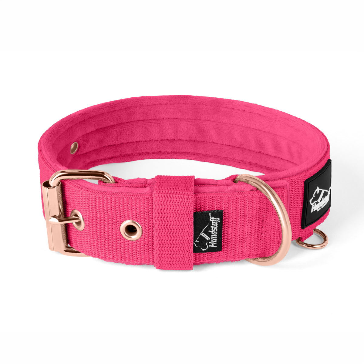 Active Rose Edition Pink