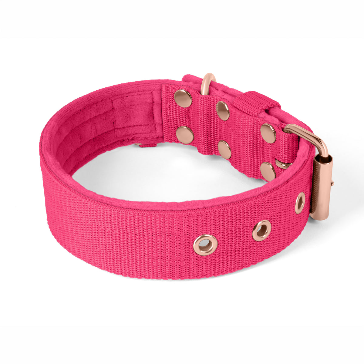 Active Rose Edition Pink