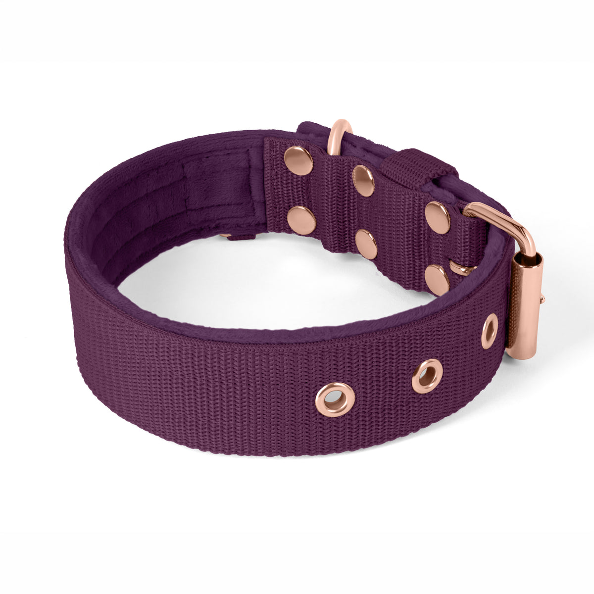 Active Rose Edition Plum