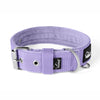 Active Silver Edition Baby Purple