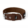 Active Silver Edition Dark Brown