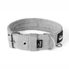 Active Silver Edition Grey