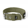 Active Silver Edition Khaki