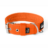 Active Silver Edition Orange