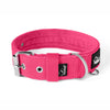 Active Silver Edition Pink