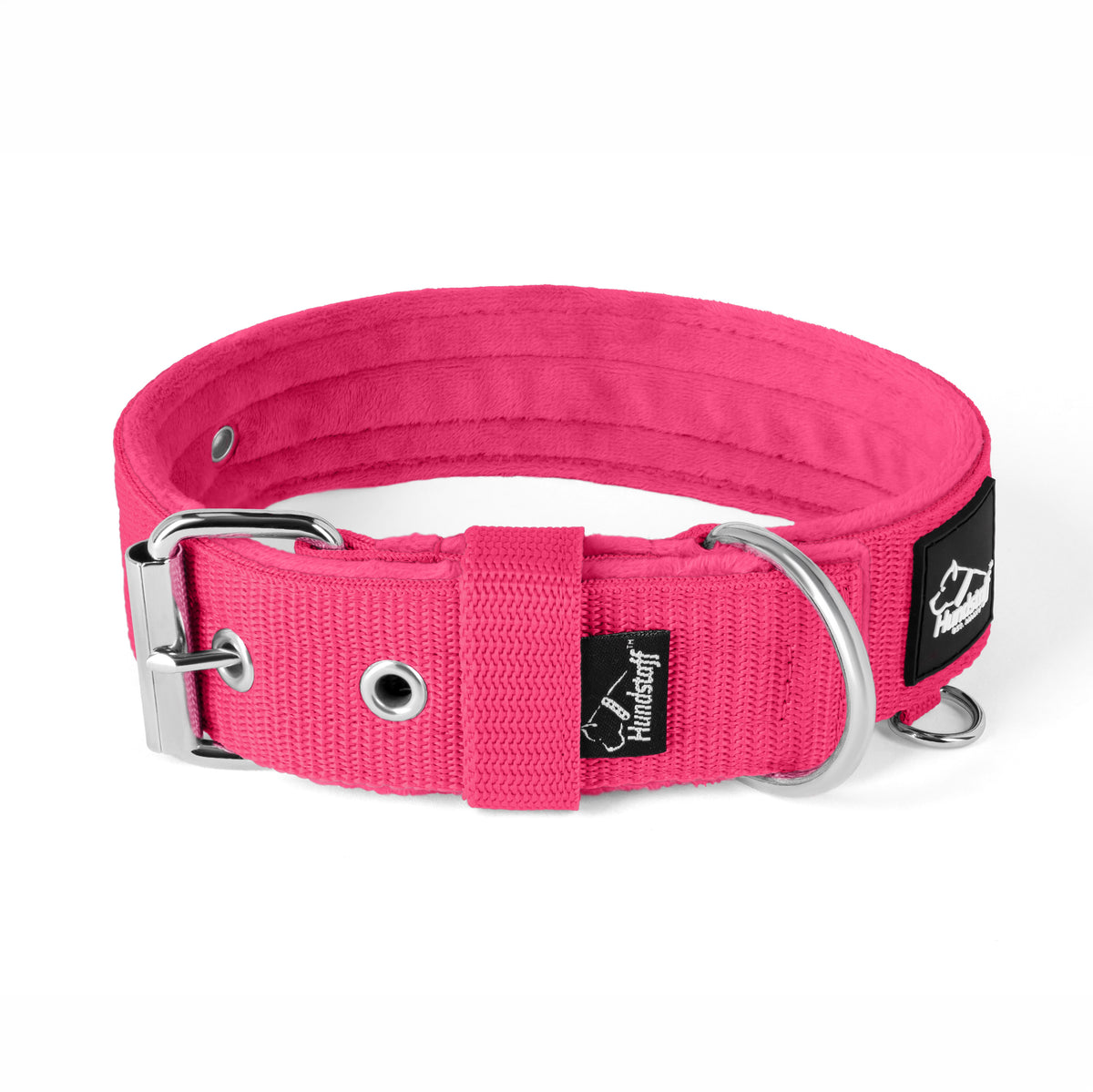 Active Silver Edition Pink
