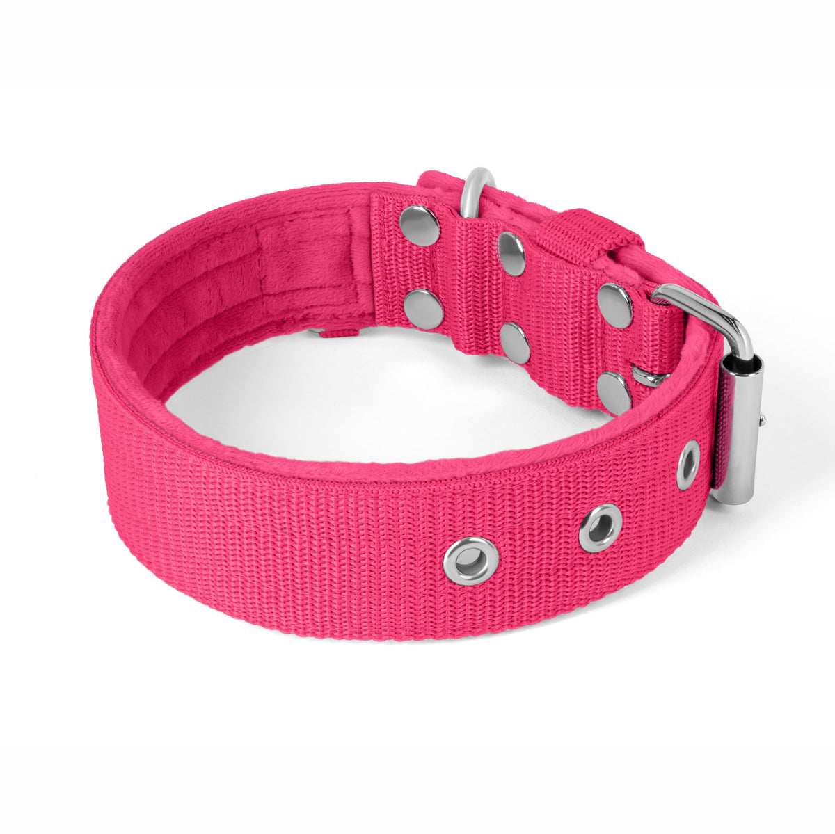 Active Silver Edition Pink
