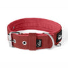 Active Silver Edition Raspberry Red