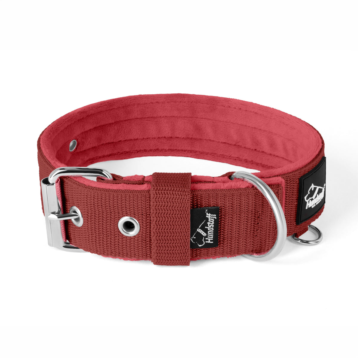 Active Silver Edition Raspberry Red